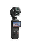 Máy quay DJI Osmo Pocket 4P