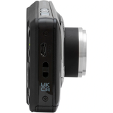 Máy ảnh Kodak Pixpro Friendly Zoom FZ55