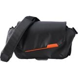 Túi đeo chéo máy ảnh K&F Concept  Urban Wander 10L KF13.213