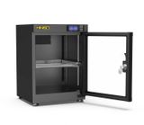 Tủ chống ẩm Hiniso DS-35S (35 Lít Đèn Led), VAT/CO/CQ