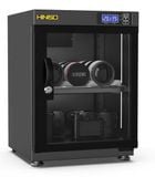 Tủ chống ẩm 18L-50L bán chạy 2025