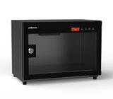 Tủ Chống ẩm Andbon AN-28S Ngang, Model New 2025