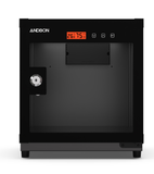 Tủ Chống ẩm Andbon AN-18S đứng, Model New 2025