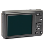 Máy ảnh Kodak Pixpro Friendly Zoom FZ55