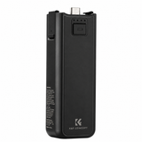 Tay cầm pin K&F Concept dành cho Pocket – KF28.0139