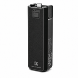 Tay cầm pin K&F Concept dành cho Pocket – KF28.0139