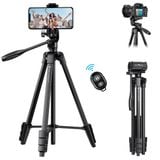 Chân máy ảnh dưới 1tr Bán chạy nhất