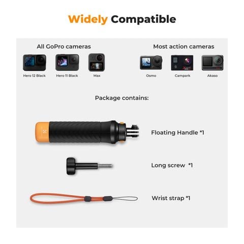 Chân máy K&F Concept KF09.134 MS-17