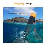 Chân máy K&F Concept KF09.134 MS-17