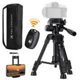 Tripod mini K&F concept S233A0 - KF09.166