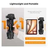 Tripod mini K&F concept S233A0 - KF09.166