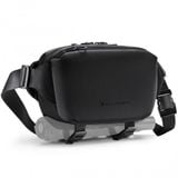 Túi máy ảnh K&F CONCEPT Sling KF13.188 ( 4L)