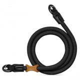 Dây đeo máy ảnh K&F concept KF13.196