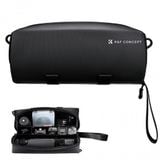 Túi đựng máy ảnh K&F Concept KF13.200