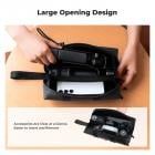 Túi đựng máy ảnh K&F Concept KF13.200