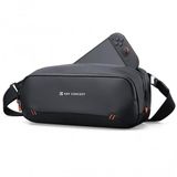 Túi đựng máy ảnh K&F Concept KF13.227