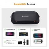 Túi đựng máy ảnh K&F Concept KF13.227