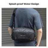 Túi đựng máy ảnh K&F Concept KF13.227