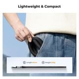 Chân máy , Giá đỡ điện thoại K&F Concept KF 31.134 MS-35