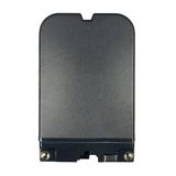 Pin máy ảnh Kingma for Sony NP-F970 dung lượng 8190mAh + Sạc đôi Ver 3