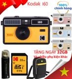 Máy ảnh film Kodak i60