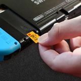 Thẻ nhớ Micro SDXC Kodak UHS-I V10 A1 90MB/s 128GB