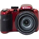 Máy ảnh Kodak Pixpro AZ425, Siêu zoom 42x