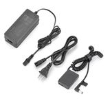 Giả Pin Kingma for Canon DR-LP-E10