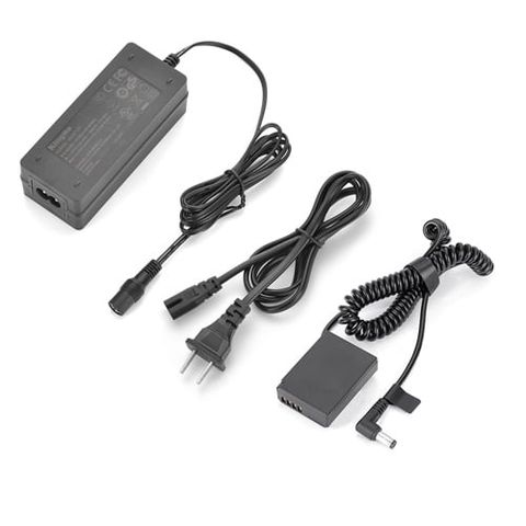 Giả Pin Kingma for Canon DR-LP-E10