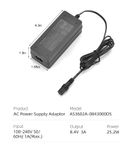 Giả Pin Kingma for Canon DR-LP-E10