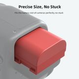 Pin Sạc Kingma for Canon LP-E6NH 2000mAh , sạc BM-058Q nhanh