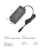 Giả Pin Dummy Battery Kingma for Canon DR LP-E8