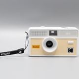 Máy ảnh film Kodak i60