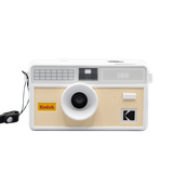 Máy ảnh film Kodak i60
