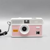Máy ảnh film Kodak i60