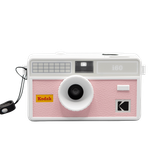 Máy ảnh film Kodak i60