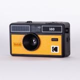 Máy ảnh film Kodak i60