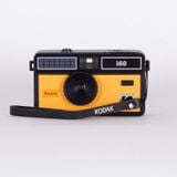 Máy ảnh film Kodak i60