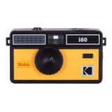 Máy ảnh film Kodak i60