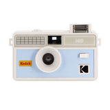 Máy ảnh film Kodak i60