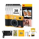 Máy ảnh lấy liền Kodak Instant Cam Mini 2 ERA MS200