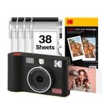 Máy ảnh lấy liền Kodak Instant Cam Mini 2 ERA MS200
