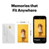 Máy ảnh lấy liền Kodak Instant Cam Mini 2 ERA MS200