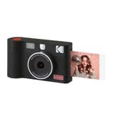 Máy ảnh lấy liền Kodak Instant Cam Mini 2 ERA MS200