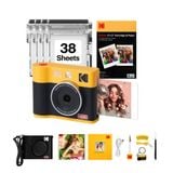 Máy ảnh lấy liền Kodak Instant Cam Mini 3 ERA MS300