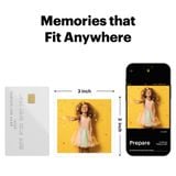 Máy ảnh lấy liền Kodak Instant Cam Mini 3 ERA MS300