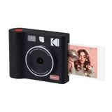 Máy ảnh lấy liền Kodak Instant Cam Mini 3 ERA MS300