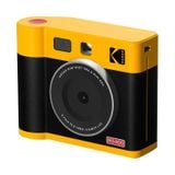 Máy ảnh lấy liền Kodak Instant Cam Mini 4 ERA MS400