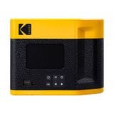 Máy ảnh lấy liền Kodak Instant Cam Mini 4 ERA MS400