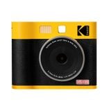 Máy ảnh lấy liền Kodak Instant Cam Mini 4 ERA MS400